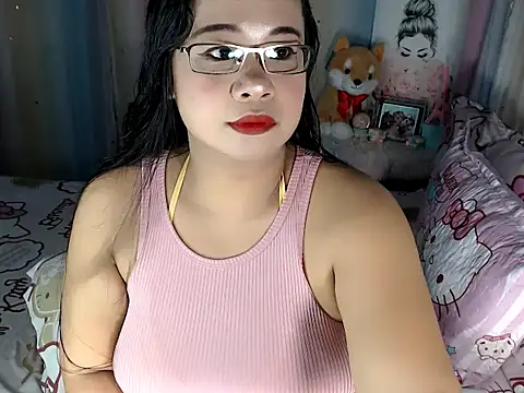 hersheykisses07 online show from 12-01-25, 02:23