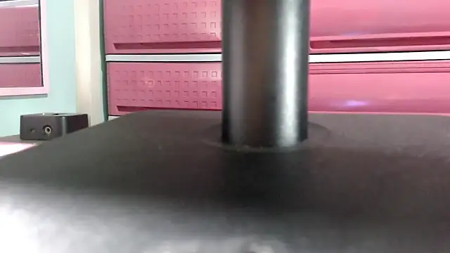 hersheykisses07 online show from 02-28-26, 04:34