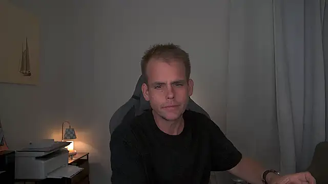 rusharizona online show from 07-09-26, 02:23