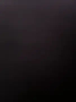 Snapshot of rusharizona chatting on 02-27-25, 06:13 rusharizona online show from 02-27-25, 06:13