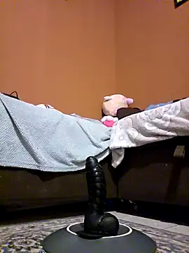 sucionacbi online show from 02-08-26, 05:05