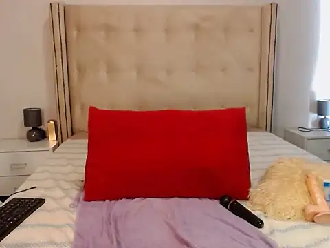 Iminathi20 online show from 10-09-25, 11:33