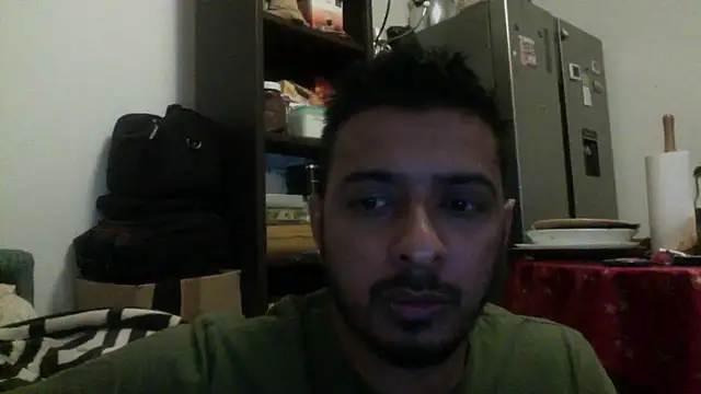 Snapshot of alchemist00 chatting on 10-18-25, 05:48 alchemist00 online show from 10-18-25, 05:48