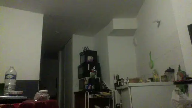 Snapshot of alchemist00 chatting on 10-31-25, 11:55 alchemist00 online show from 10-31-25, 11:55