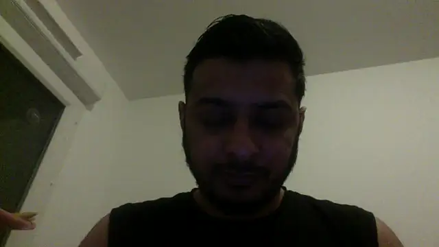 Snapshot of alchemist00 chatting on 01-15-26, 06:39 alchemist00 online show from 01-15-26, 06:39