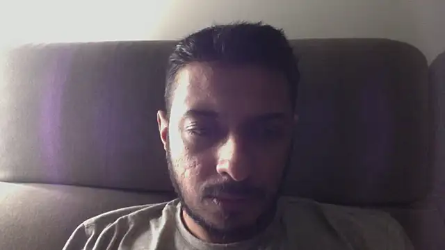 Snapshot of alchemist00 chatting on 04-07-26, 11:50 alchemist00 online show from 04-07-26, 11:50