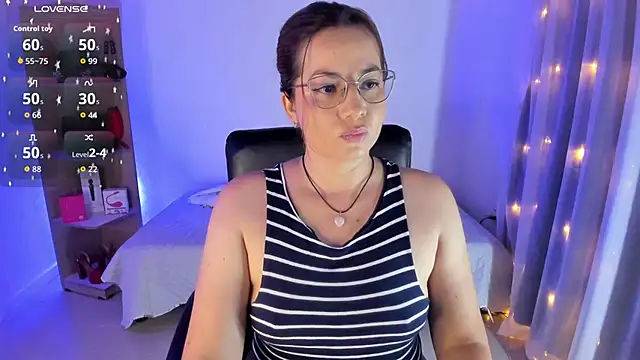 anastasia bee online show from 01-16-26, 12:53