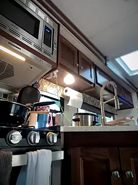  Rapunzel  online show from 10-01-25, 06:45