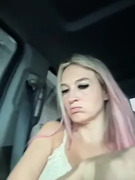  Rapunzel  online show from 10-09-25, 07:47