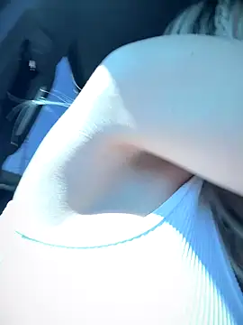  Rapunzel  online show from 09-10-25, 08:08