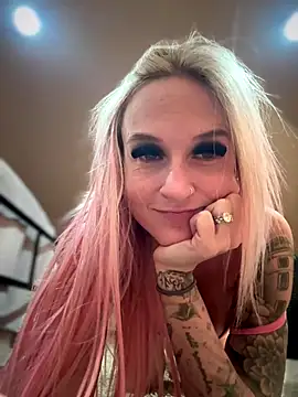  Rapunzel  online show from 10-08-25, 05:31