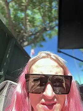  Rapunzel  online show from 10-02-25, 06:55