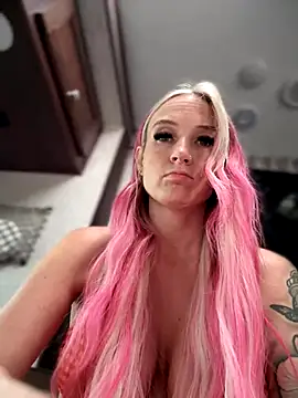  Rapunzel  online show from 09-29-25, 07:41