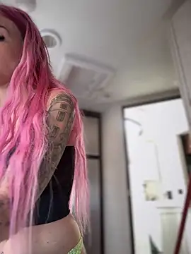  Rapunzel  online show from 10-30-25, 07:00