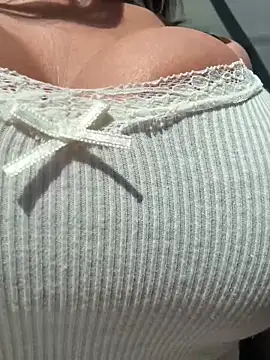  Rapunzel  online show from 02-06-26, 08:38