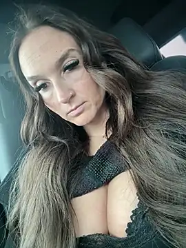  Rapunzel  online show from 02-18-26, 09:22