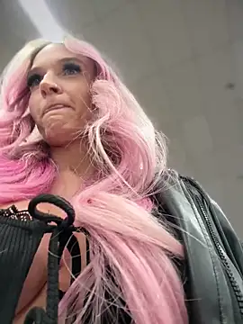  Rapunzel  online show from 01-07-26, 10:15