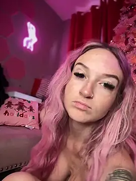  Rapunzel  online show from 12-05-25, 06:28