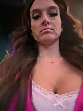  Rapunzel  online show from 02-19-26, 10:40