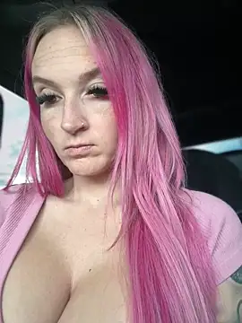  Rapunzel  online show from 12-20-25, 10:34