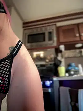  Rapunzel  online show from 12-01-25, 08:21