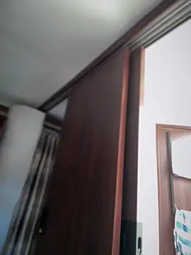  Rapunzel  online show from 03-26-26, 09:02