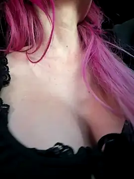  Rapunzel  online show from 12-19-25, 12:03