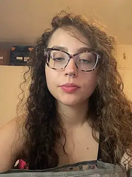 ladyturtle online show from 05-24-26, 08:31
