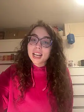 ladyturtle online show from 03-30-26, 09:27