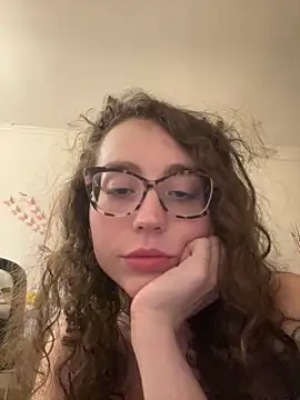 ladyturtle online show from 03-19-26, 11:49