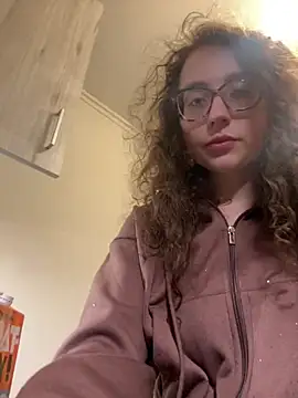 ladyturtle online show from 03-20-26, 10:11