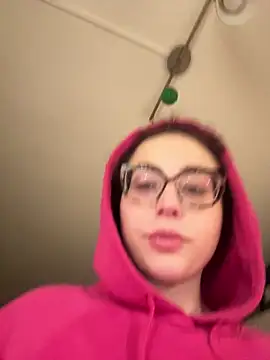 ladyturtle online show from 03-21-26, 08:24