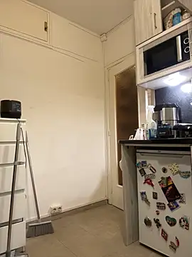 ladyturtle online show from 03-29-26, 12:12