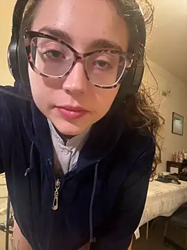 ladyturtle online show from 03-23-26, 10:42