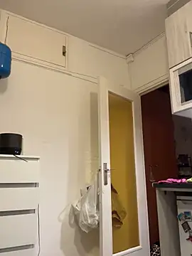 ladyturtle online show from 04-03-26, 09:05