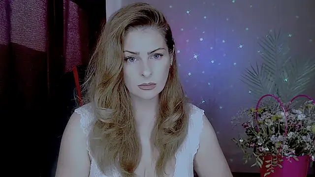 Eleonores online show from 07-26-26, 05:14
