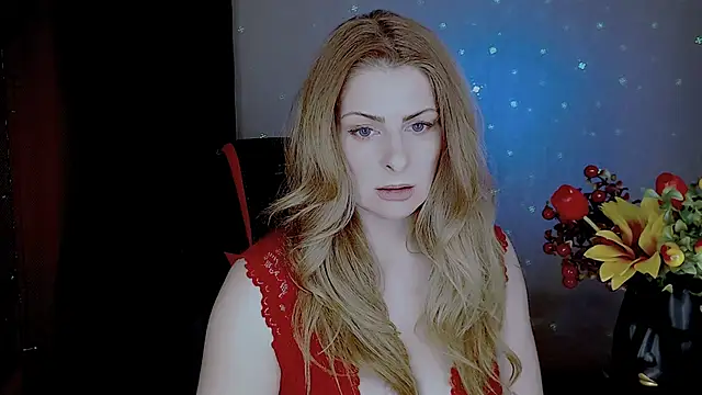 Eleonores online show from 03-16-26, 05:04