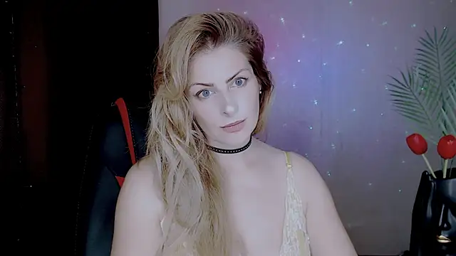 Eleonores online show from 10-09-25, 05:19