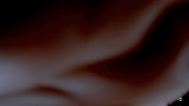 Snapshot of Eleonores chatting on 05-20-26, 05:26 Eleonores online show from 05-20-26, 05:26