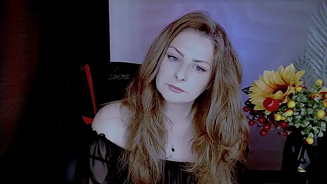 Snapshot of Eleonores chatting on 05-04-26, 05:22 Eleonores online show from 05-04-26, 05:22