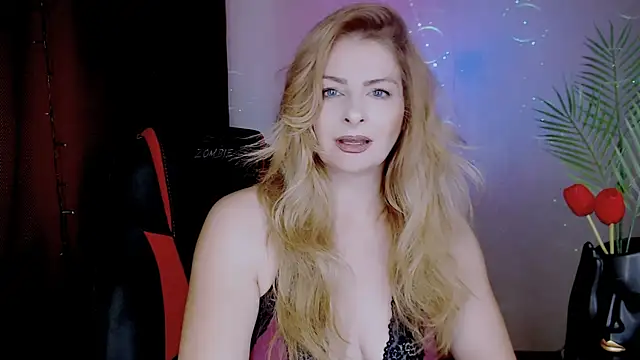 Eleonores online show from 10-03-25, 05:20