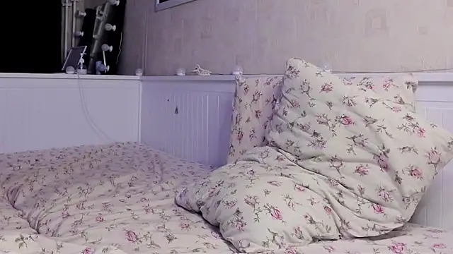 MaryDreaminess online show from 03-23-26, 07:58