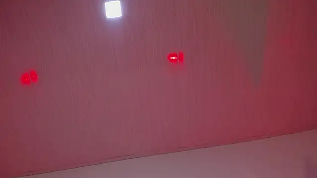 AbbyTaylorr online show from 11-13-25, 08:46