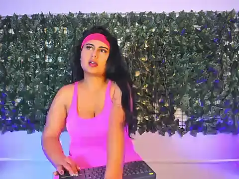 AbbyTaylorr online show from 03-27-26, 07:26