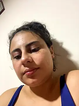 AbbyTaylorr online show from 10-25-25, 03:56