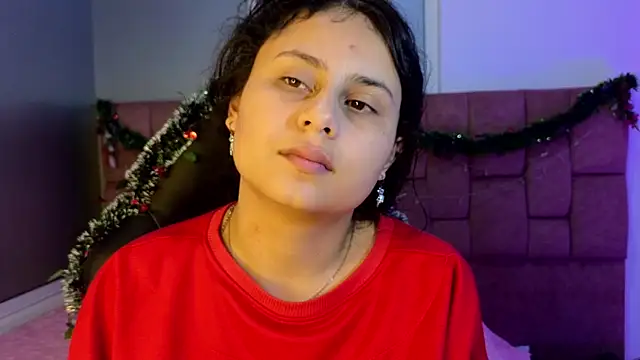 AbbyTaylorr online show from 11-22-25, 04:22