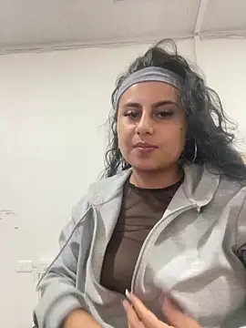 AbbyTaylorr online show from 04-17-26, 10:01