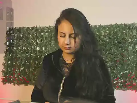 AbbyTaylorr online show from 02-22-26, 06:42