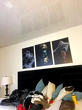 AbbyTaylorr online show from 11-06-25, 03:10