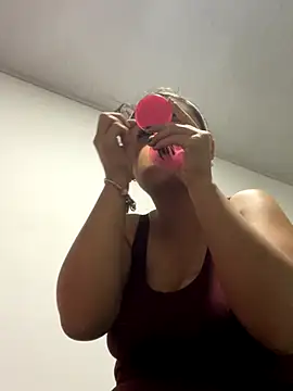 AbbyTaylorr online show from 09-24-25, 03:46